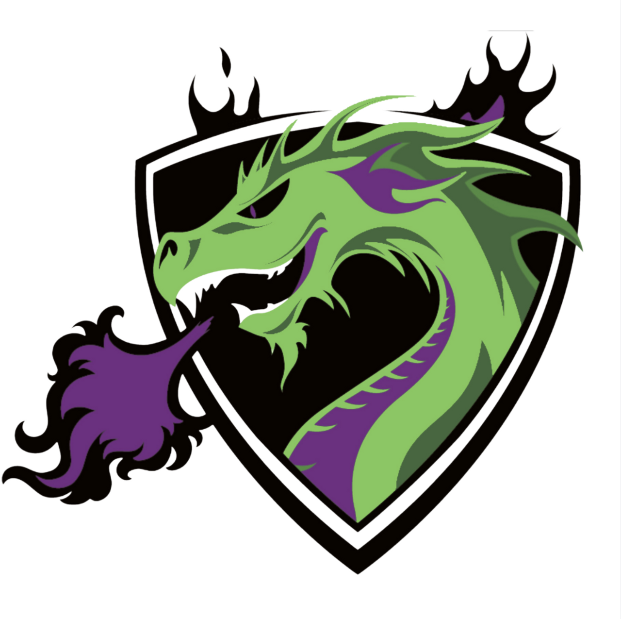 Find My School Sage International School Page 1 Educational